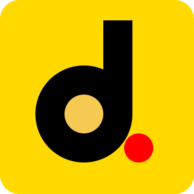 dokouz