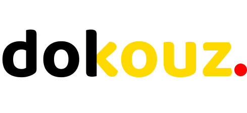 dokouz